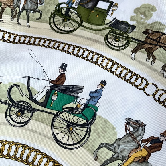 SOLD❤️❤️❤️ - Picture 10 of 10